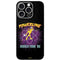 Disney Powerline World Tour 95 iPhone 16 Pro Skin